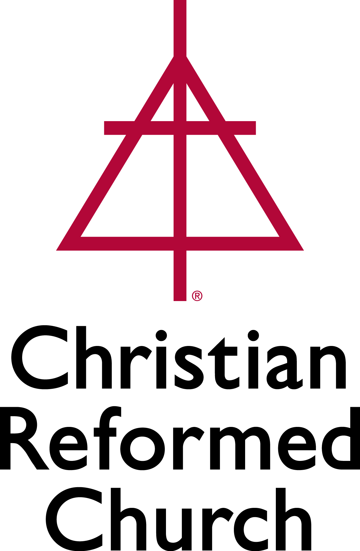 Community Support For Faith Christian Reformed Church - jj9s8mx